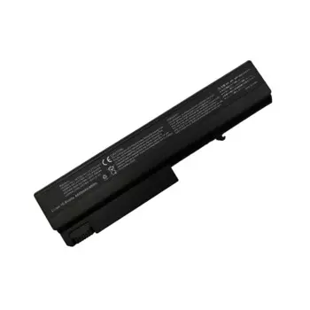 Женская аккумуляторная батарея для ноутбука COMPAQ Business Notebook 6510b 6515b 6710s 6715b 6715s Nc6100