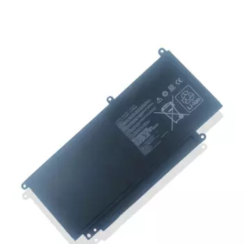 Женская аккумуляторная батарея для ноутбука N750 N750J N750JK N750JV
