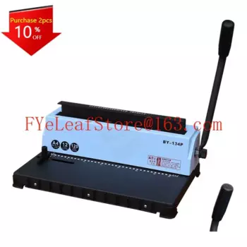 Женская двойная строка