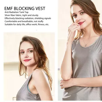 Женская футболка без рукавов, Размеры M, L, XL, XXL