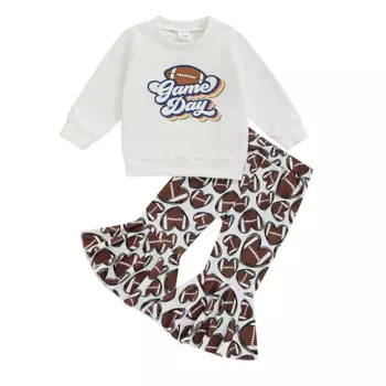 Женская футболка с длинным рукавом и круглым вырезом