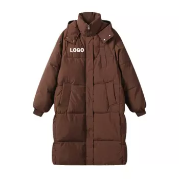 Женская куртка с логотипом на заказ, брендовая осенняя ветрозащитная уличная одежда с капюшоном и принтом любви, ветровка, легкая походная женская куртка с логотипом «сделай сам»