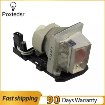 Женская лампочка 0,8 E20.8, совместимая лампочка для телефона C0V30389301, для LG