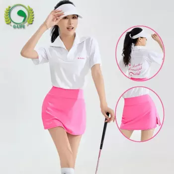 Женская летняя футболка с V-образным вырезом и коротким рукавом