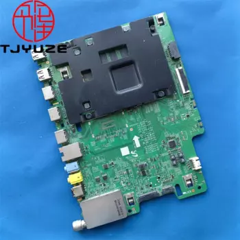 Женская материнская плата для Smart TV UN49K6500AGXZS UN49K6500AG UN49K6500, материнская плата