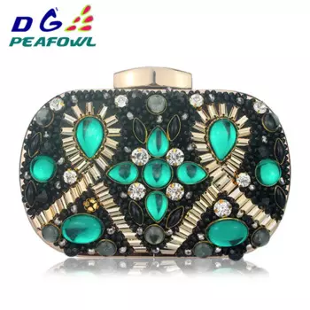 Женская модная сумочка с серебряными блестками samll Hardcase, Свадебный металлический клатч, сумки на плечо, вечерняя сумочка, клатч