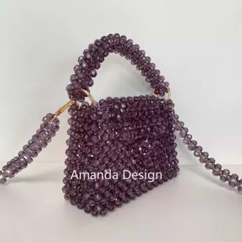 Женская модная женская сумка-Кроссбоди, летняя пляжная сумка для отпуска 2024, вечерняя однотонная сумка, длинный плечевой ремень, сумки для телефона