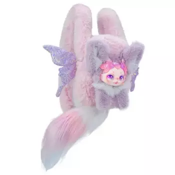 Женская наплечная сумка-мессенджер