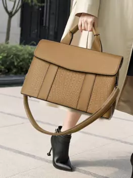 Женская наплечная сумка ручной работы из искусственной кожи под крокодила для женщин роскошная дизайнерская сумочка дизайнерская Новая женская Высококачественная сумка пиченей