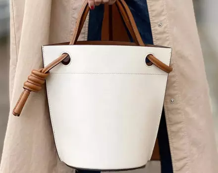 Женская новая индивидуальная вместительная сумка-ведро, простая Высококачественная сумка под подмышек