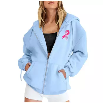 Женская Стеганая толстовка на молнии на четверть, модель 2024 года, женская модная рубашка с длинным рукавом на осень и зиму, женская рубашка