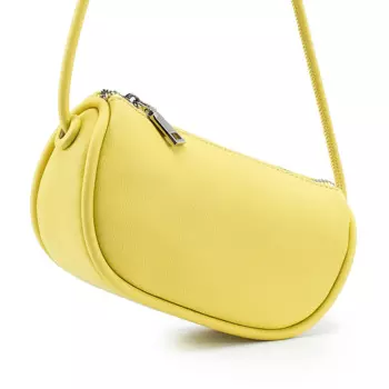 Женская сумка 2022, летняя трендовая сумка для растянутая женская сумка для отдыха, сумка для подмышек, сумки на плечо для покупок, повседневная женская сумка-хобо