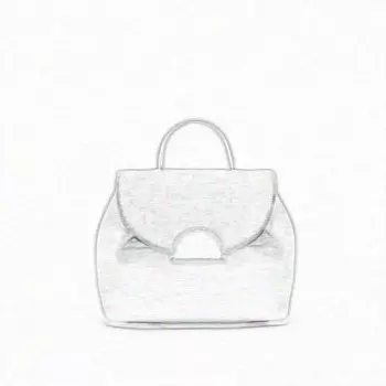 Женская сумка через плечо, брендовая сумка через плечо из натуральной кожи для женщин, женский рюкзак, сумка-мешок