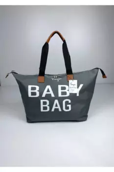 Женская сумка-мессенджер на плечо, для мам