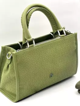 Женская сумка-рукав, сумка на ремне