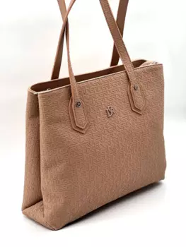 Женская сумка-рукав, сумка на ремне