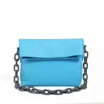 Женская сумка-шоппер на плечо 2024, большая женская сумка для роскошного дизайна, женская сумка-мессенджер C1824