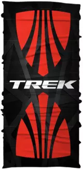 Женская велосипедная бандана Necko Trek, модель 460042512