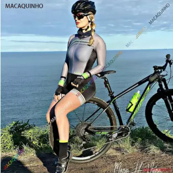 Женская велосипедная рубашка для триатлона, летняя рубашка для триатлона