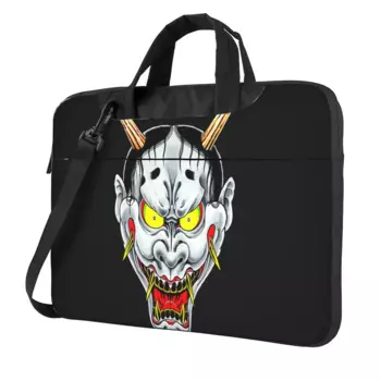 Женская винтажная Сумка-Кроссбоди для ноутбука