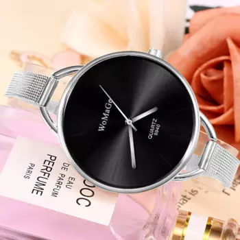 Женские часы, модные золотые часы, женские студенческие часы, браслет, праздничные часы для девочек, Роскошные роскошные часы Aaa, роскошные женские часы