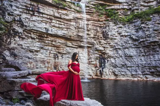 Женские хлопковые платья для беременных для фотосессии, сексуальное женское платье для беременных, реквизит для фотосессии, длинное платье макси с открытыми плечами