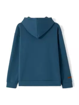 Женские худи y2k в стиле панк с изображением паука, куртки, уличная одежда, Женская Толстовка большого размера на молнии