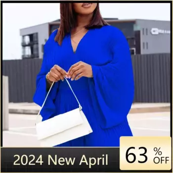 Женские комплекты из 2 предметов Dashiki, Новое поступление в африканском стиле, весенне-осенние одинаковые комплекты, комплекты из двух предметов, топ, брюки, костюмы, одежда