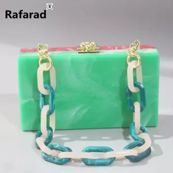 Женские кошельки, женские кошельки, брендовый клатч, кошелек для монет, женская сумка для денег, акриловые Короткие кошельки для женщин и девушек, клатчи, сумки