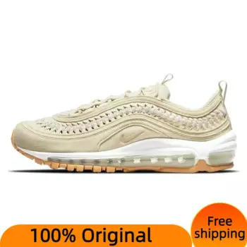 Женские кроссовки Nike Air Max 97 LX