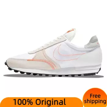 Женские кроссовки Nike Daybreak, белые