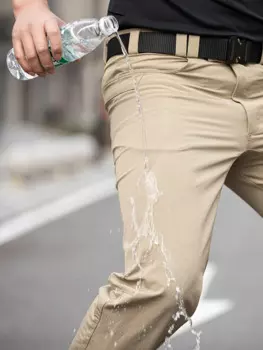 Женские повседневные спортивные штаны для бега, тактические тренировочные брюки, мужские брюки-карго, черные летние боевые брюки