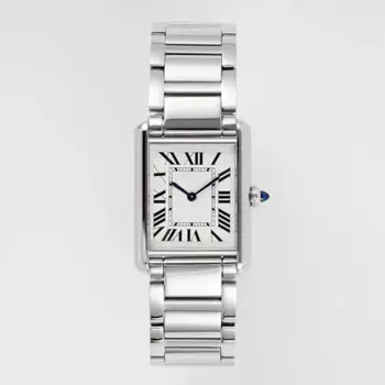 Женские роскошные часы высокого качества Tak Must Small или Medium Aaa, оригинальные кварцевые часы WSTA0051/WSTA0052, водонепроницаемые часы