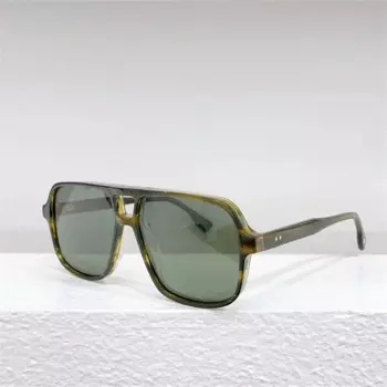 Женские солнцезащитные очки ZOTAX ацетатные женские прямоугольные солнцезащитные очки для мужчин oculos de sol masculino DTX718 солнцезащитные очки-авиаторы