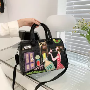 Женские сумки 32*24*17 см, дизайнерские роскошные сумки через плечо, сумочка, женский клатч, дорожная сумка-тоут