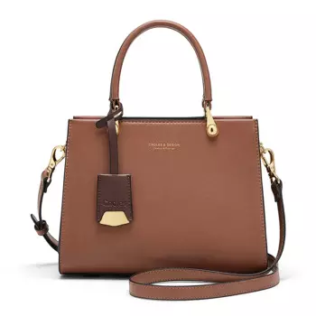 Женские сумки на плечо, женская сумка-кошелек