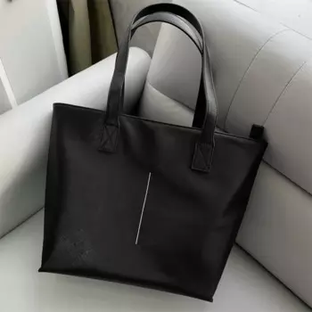 Женские сумки, Повседневная сумка для женщин