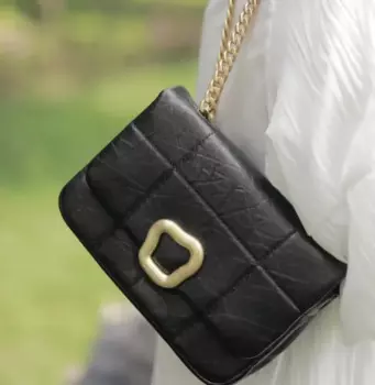 Женские сумки, сумка на плечо подмышками, маленькая сумочка на плечо, сумки подмышки, брендовый клатч, женские летние простые сумки, женские карманные сумки