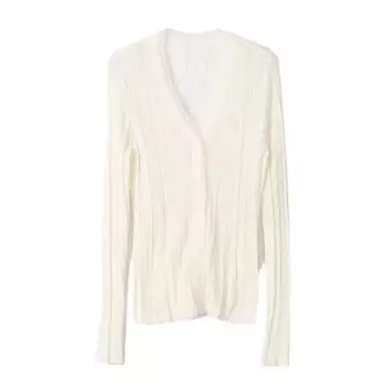 Женские свитера, осенне-зимнее вязаное пальто, женская шерстяная шаль с длинными рукавами и шерстяным свитером 117