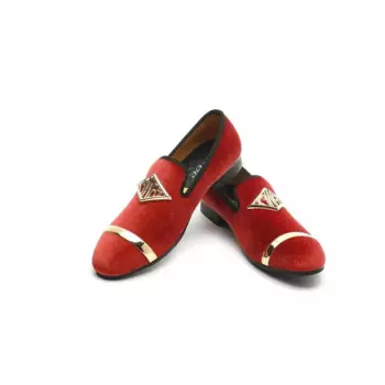 Женские туфли, мужские итальянские Роскошные брендовые свадебные туфли, мужские классические туфли на платформе, модные дизайнерские слипоны, Мокасины, мужские туфли