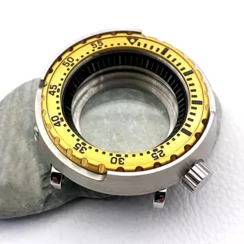 Женские Водонепроницаемые часы с ремешком на заднюю панель