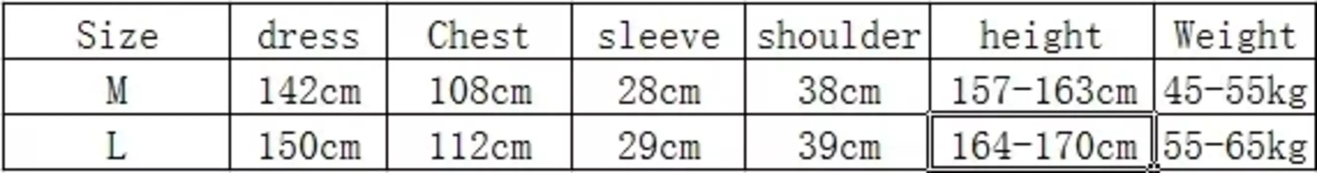 Женский Атласный Костюм для танца живота, классический танцевальный костюм балади, танцевальный костюм, ZM339, 2023