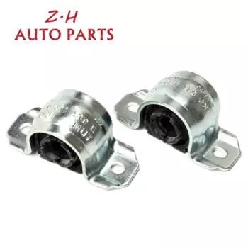 Женский балансировочный стержень Rbber рукав для VW Passat Touran Audi A5 A8 Skoda Octavia Seat Altea 1K0511327AS 1K0511327AF