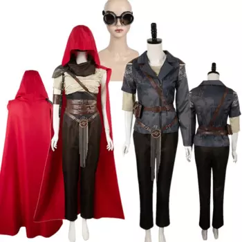 Женский бриллиантовый костюм для костюмированной вечеринки, карнавальный костюм для Хэллоуина