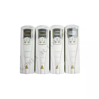 Женский инвертор, модель ACS510