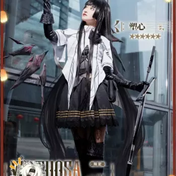 Женский костюм для косплея, карнавальный костюм