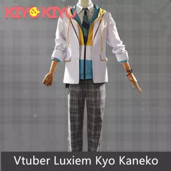 Женский костюм для косплея, костюм для Хэллоуина