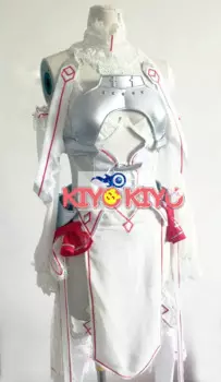 Женский костюм для косплея «Мой костюм»