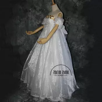 Женский костюм для косплея, на заказ