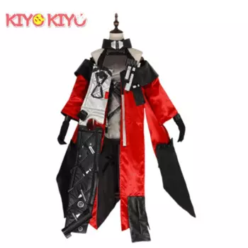 Женский костюм для косплея «Рыцари Ангелины»